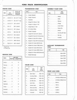 1960 Ford Truck Shop Manual 005.jpg